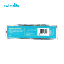 Load image into Gallery viewer, Swimzies Kids Swimming Goggles