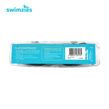 Load image into Gallery viewer, Swimzies Kids Swimming Goggles