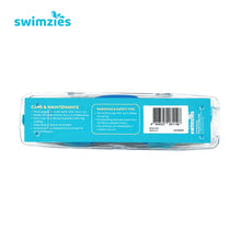 Load image into Gallery viewer, Swimzies Kids Swimming Goggles