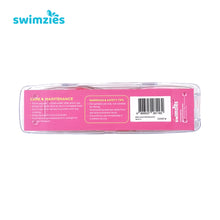 Load image into Gallery viewer, Swimzies Kids Swimming Goggles