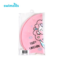 Load image into Gallery viewer, Swimzies 100% Silicone Swim Caps