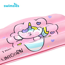 Load image into Gallery viewer, Swimzies 100% Silicone Swim Caps