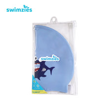 Load image into Gallery viewer, Swimzies 100% Silicone Swim Caps