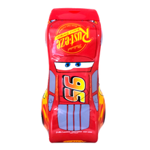 Load image into Gallery viewer, Lil Sunflower Disney Personal Care Products