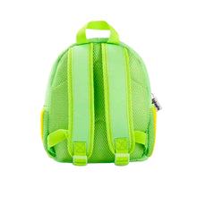 Load image into Gallery viewer, Totsafe 3D Neoprene Animal Backpack