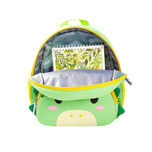 Load image into Gallery viewer, Totsafe 3D Neoprene Animal Backpack