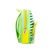 Load image into Gallery viewer, Totsafe 3D Neoprene Animal Backpack