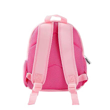 Load image into Gallery viewer, Totsafe 3D Neoprene Animal Backpack