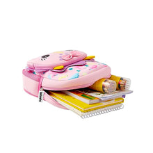 Load image into Gallery viewer, Totsafe 3D Neoprene Animal Backpack