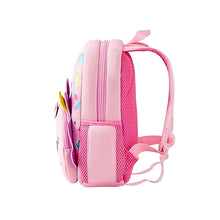 Load image into Gallery viewer, Totsafe 3D Neoprene Animal Backpack