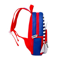 Load image into Gallery viewer, Totsafe 3D Neoprene Animal Backpack