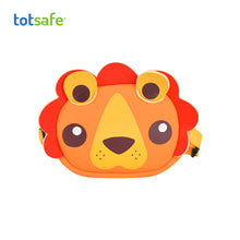 Load image into Gallery viewer, Totsafe 3D Neoprene Bag Collection