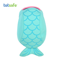Load image into Gallery viewer, Totsafe 3D Neoprene Bag Collection