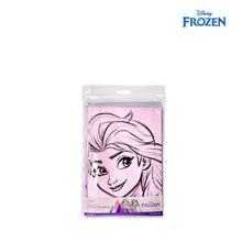 Load image into Gallery viewer, New! Totsafe Disney Marvel Quick Dry Microfiber Towels (18 Designs)