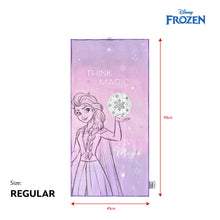 Load image into Gallery viewer, New! Totsafe Disney Marvel Quick Dry Microfiber Towels (18 Designs)