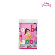 Load image into Gallery viewer, New! Totsafe Disney Marvel Quick Dry Microfiber Towels (18 Designs)