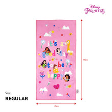 Load image into Gallery viewer, New! Totsafe Disney Marvel Quick Dry Microfiber Towels (18 Designs)