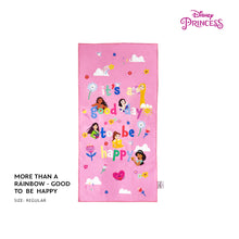 Load image into Gallery viewer, New! Totsafe Disney Marvel Quick Dry Microfiber Towels (18 Designs)