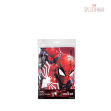 Load image into Gallery viewer, New! Totsafe Disney Marvel Quick Dry Microfiber Towels (18 Designs)
