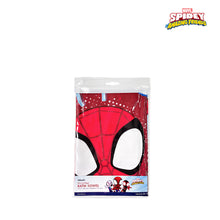 Load image into Gallery viewer, New! Totsafe Disney Marvel Quick Dry Microfiber Towels (18 Designs)