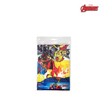 Load image into Gallery viewer, New! Totsafe Disney Marvel Quick Dry Microfiber Towels (18 Designs)