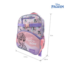 Load image into Gallery viewer, Totsafe Disney Kids Back to School Collection