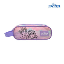 Load image into Gallery viewer, Totsafe Disney Kids Back to School Collection