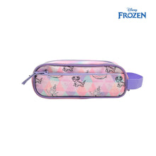 Load image into Gallery viewer, Totsafe Disney Kids Back to School Collection