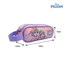 Load image into Gallery viewer, Totsafe Disney Kids Back to School Collection