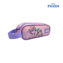 Load image into Gallery viewer, Totsafe Disney Kids Back to School Collection