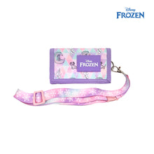 Load image into Gallery viewer, Totsafe Disney Kids Back to School Collection