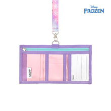 Load image into Gallery viewer, Totsafe Disney Kids Back to School Collection