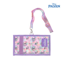 Load image into Gallery viewer, Totsafe Disney Kids Back to School Collection