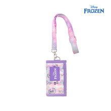 Load image into Gallery viewer, Totsafe Disney Kids Back to School Collection