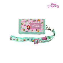 Load image into Gallery viewer, Totsafe Disney Kids Back to School Collection