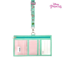 Load image into Gallery viewer, Totsafe Disney Kids Back to School Collection