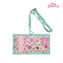 Load image into Gallery viewer, Totsafe Disney Kids Back to School Collection