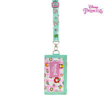 Load image into Gallery viewer, Totsafe Disney Kids Back to School Collection