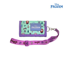 Load image into Gallery viewer, Totsafe Disney Kids Back to School Collection