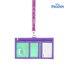 Load image into Gallery viewer, Totsafe Disney Kids Back to School Collection