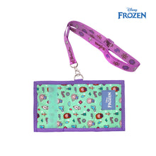 Load image into Gallery viewer, Totsafe Disney Kids Back to School Collection