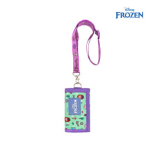 Load image into Gallery viewer, Totsafe Disney Kids Back to School Collection