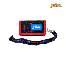 Load image into Gallery viewer, Marvel Spider-Man Hometown Hero Collection