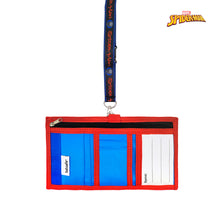 Load image into Gallery viewer, Marvel Spider-Man Hometown Hero Collection