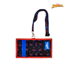 Load image into Gallery viewer, Marvel Spider-Man Hometown Hero Collection