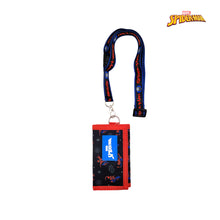 Load image into Gallery viewer, Marvel Spider-Man Hometown Hero Collection