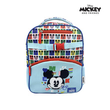 Load image into Gallery viewer, Totsafe Disney Kids Back to School Collection