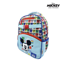 Load image into Gallery viewer, Totsafe Disney Kids Back to School Collection