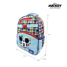 Load image into Gallery viewer, Totsafe Disney Kids Back to School Collection