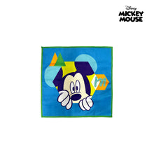 Load image into Gallery viewer, Totsafe Disney Microfiber Towel Sets